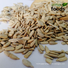 China  sunflower seeds kernels market price